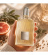 Tom Ford Grey Vetiver Eau De Parfum