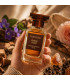 Tom Ford Ebene Fume Eau De Parfum Pour Femme  Perfum NISZOWY