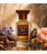 Tom Ford Ebene Fume Eau De Parfum Pour Femme  Perfum NISZOWY