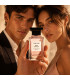 Tom Ford Rose D'Amalfi  Eau De Parfum UNISEX Perfum NISZOWY