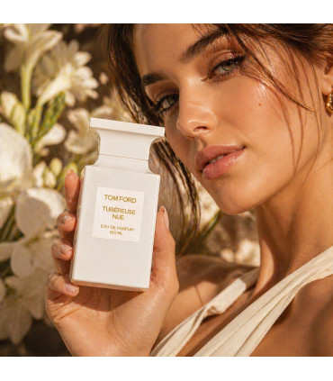 Tom Ford Tubereuse Neu  Eau De Parfum