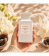 Tom Ford Tubereuse Neu  Eau De Parfum