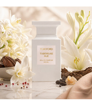 Tom Ford Tubereuse Neu  Eau De Parfum