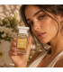 Tom Ford White Suede  Eau De Parfum Perfum NISZOWY