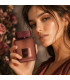 Tom Ford Cafe Rose Signature Eau De Parfum