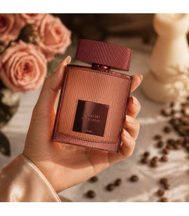 Tom Ford Cafe Rose Signature Eau De Parfum