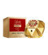 Paco Rabanne Lady Million Royal Pour Femme Eau De Parfum