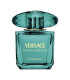 Versace Crystal Emerald Pour Femme Eau De Parfum