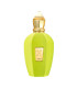 Xerjoff Vibe Collection Amabile Eau De Parfum NISZOWY