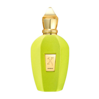 Xerjoff Vibe Collection Amabile Eau De Parfum NISZOWY - 100 ML
