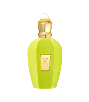 Xerjoff Vibe Collection Amabile Eau De Parfum NISZOWY