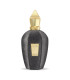 Xerjoff Vibe Collection Ouverture Eau De Parfum NISZOWY