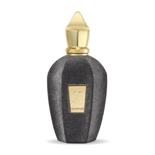 Xerjoff Vibe Collection Ouverture Eau De Parfum NISZOWY - 100 ML