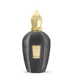 Xerjoff Vibe Collection Ouverture Eau De Parfum NISZOWY