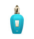 Xerjoff Vibe Collection Erba Pure Eau De Parfum NISZOWY