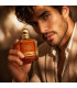 Giorgio Emporio Armani Stringer With YOU Amber Eau De Parfum