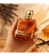 Giorgio Emporio Armani Stringer With YOU Amber Eau De Parfum