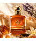 Giorgio Emporio Armani Stringer With YOU Amber Eau De Parfum