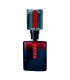 Prada Ocean Luna Rossa Le Parfum