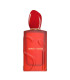 Giorgio Armani Si Passione Red Blooom Eau De Parfum