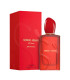 Giorgio Armani Si Passione Red Blooom Eau De Parfum