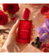 Giorgio Armani Si Passione Red Blooom Eau De Parfum