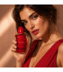 Giorgio Armani Si Passione Red Blooom Eau De Parfum
