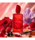 Giorgio Armani Si Passione Red Blooom Eau De Parfum