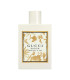 Gucci Bloom Ambrosia D'Oro Eau De Parfum