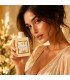 Gucci Bloom Ambrosia D'Oro Eau De Parfum