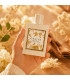 Gucci Bloom Ambrosia D'Oro Eau De Parfum