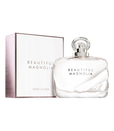Estee Lauder Beautiful Magnolia Eau De Parfum