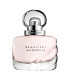 Estee Lauder Beautiful Magnolia Eau De Parfum