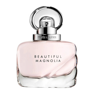Estee Lauder Beautiful Magnolia Eau De Parfum - 50 ml