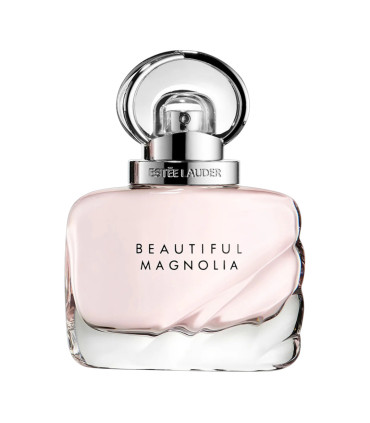 Estee Lauder Beautiful Magnolia Eau De Parfum