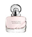 Estee Lauder Beautiful Magnolia Eau De Parfum