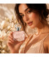 Estee Lauder Beautiful Magnolia Eau De Parfum