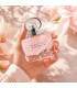 Estee Lauder Beautiful Magnolia Eau De Parfum