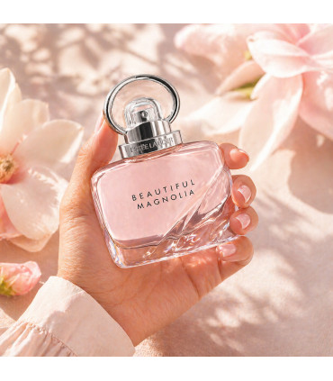 Estee Lauder Beautiful Magnolia Eau De Parfum