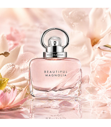 Estee Lauder Beautiful Magnolia Eau De Parfum