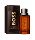 Hugo Boss The Scent Intense Eau De Parfum