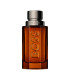 Hugo Boss The Scent Intense Eau De Parfum