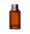 Hugo Boss The Scent Intense Eau De Parfum