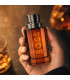 Hugo Boss The Scent Intense Eau De Parfum