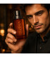 Hugo Boss The Scent Intense Eau De Parfum