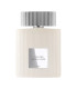 Tom Ford Soleil Neige Eau De Parfum Niszowy