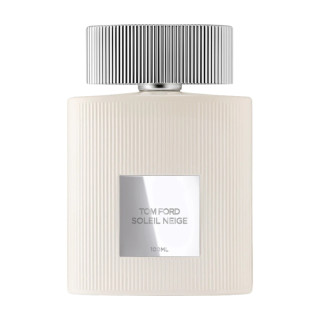 Tom Ford Soleil Neige Eau De Parfum Niszowy - 100 ml