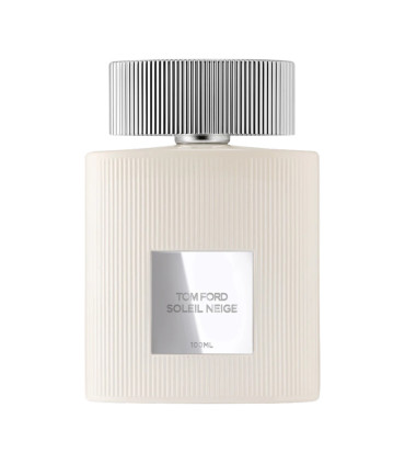 Tom Ford Soleil Neige Eau De Parfum Niszowy