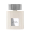 Tom Ford Soleil Neige Eau De Parfum Niszowy