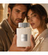 Tom Ford Soleil Neige Eau De Parfum Niszowy